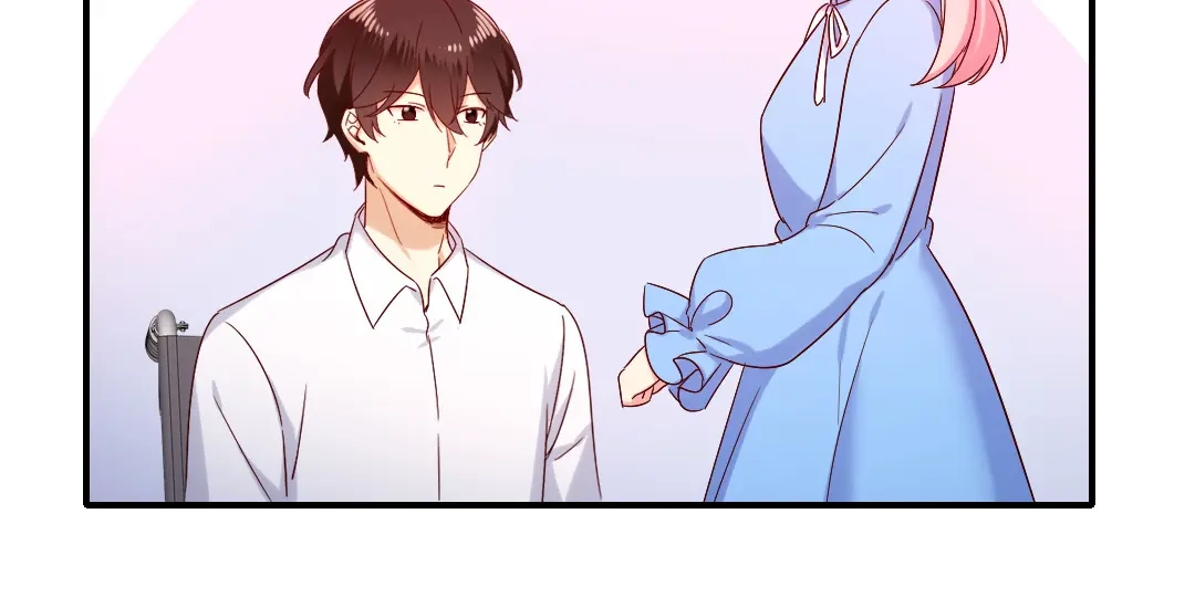 腹黑少爷小甜妻 第117话 皇位继承人 第45页