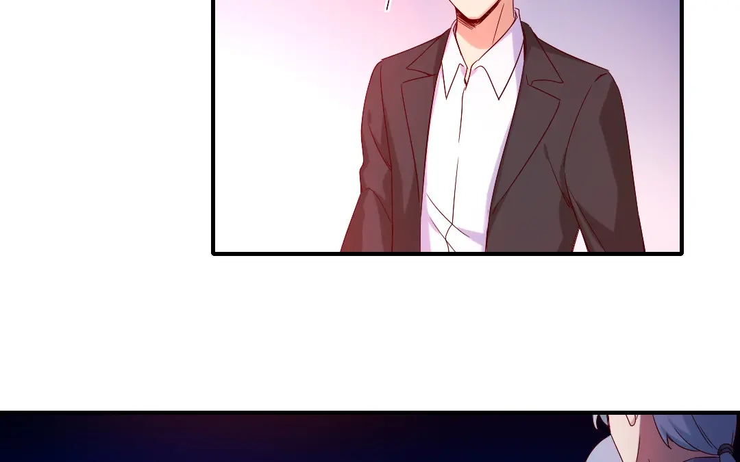 腹黑少爷小甜妻 第118话 阴谋逼近 第51页