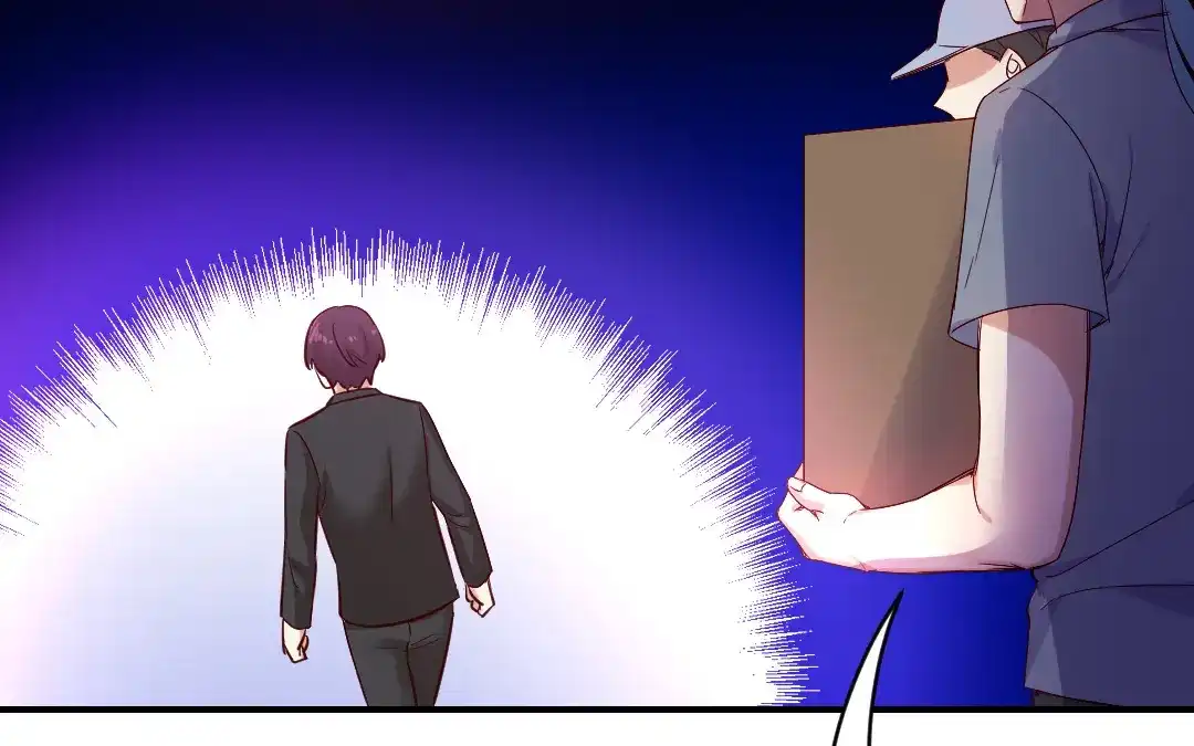 腹黑少爷小甜妻 第118话 阴谋逼近 第52页