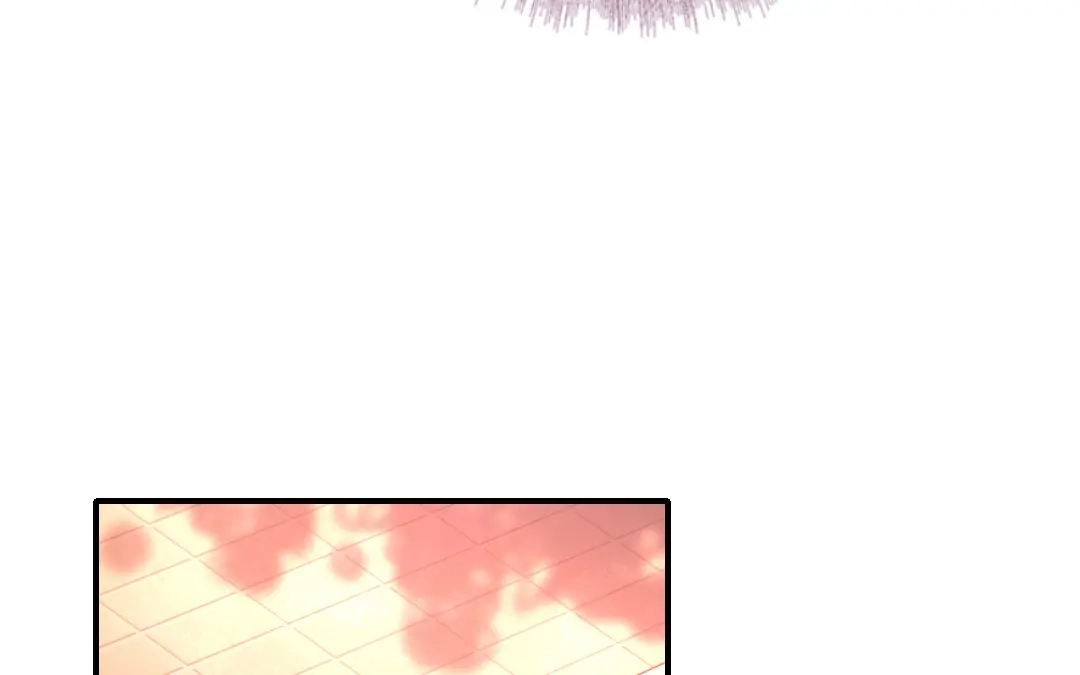 腹黑少爷小甜妻 第118话 阴谋逼近 第63页