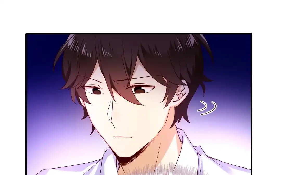 腹黑少爷小甜妻 第118话 阴谋逼近 第61页