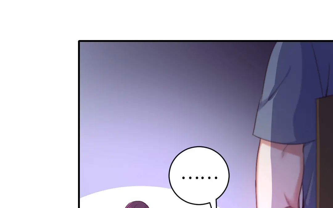 腹黑少爷小甜妻 第118话 阴谋逼近 第38页