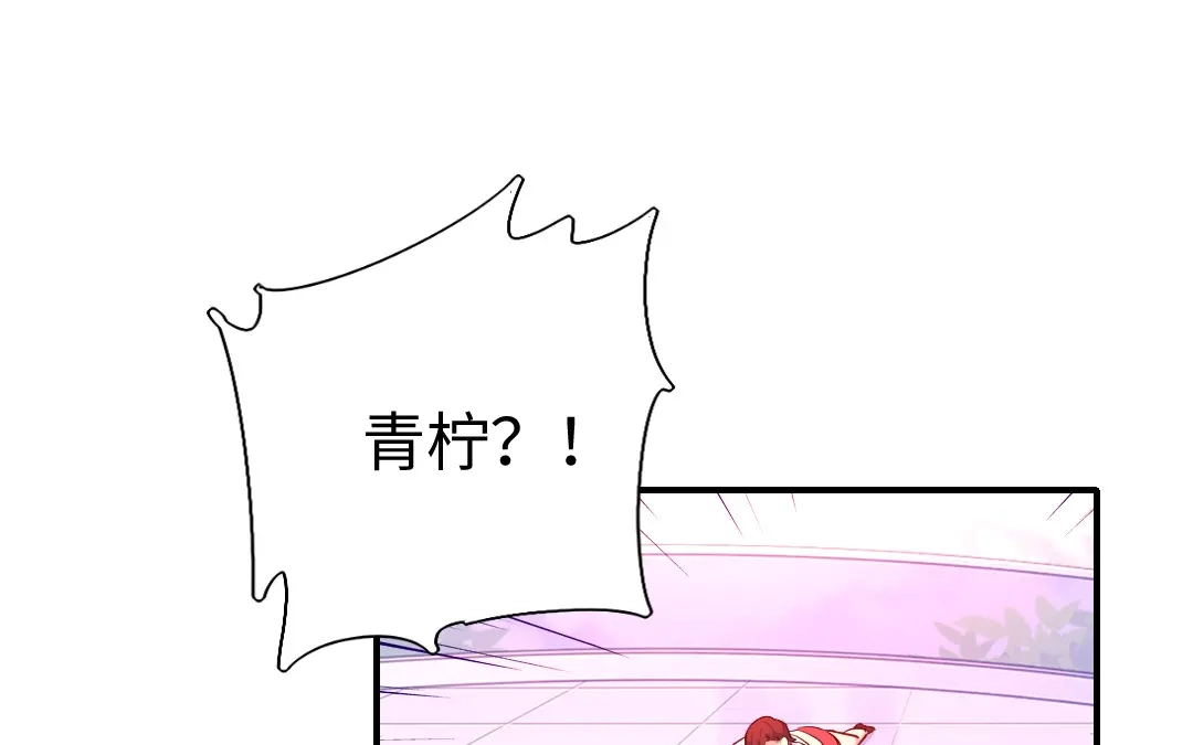 腹黑少爷小甜妻 第119话 有备而来 第46页
