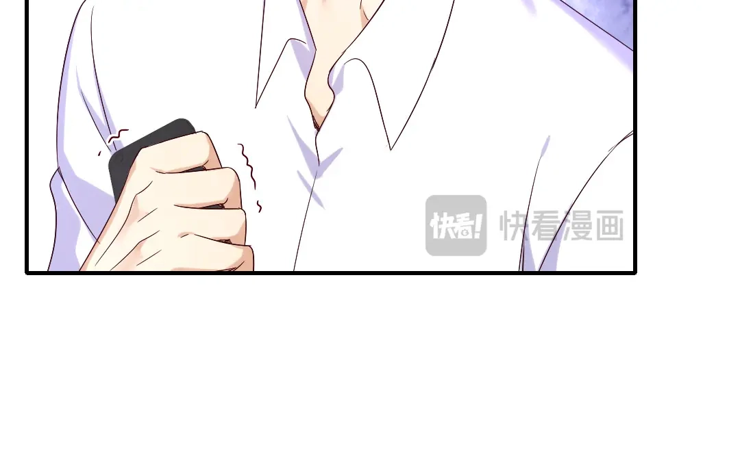 腹黑少爷小甜妻 第119话 有备而来 第68页