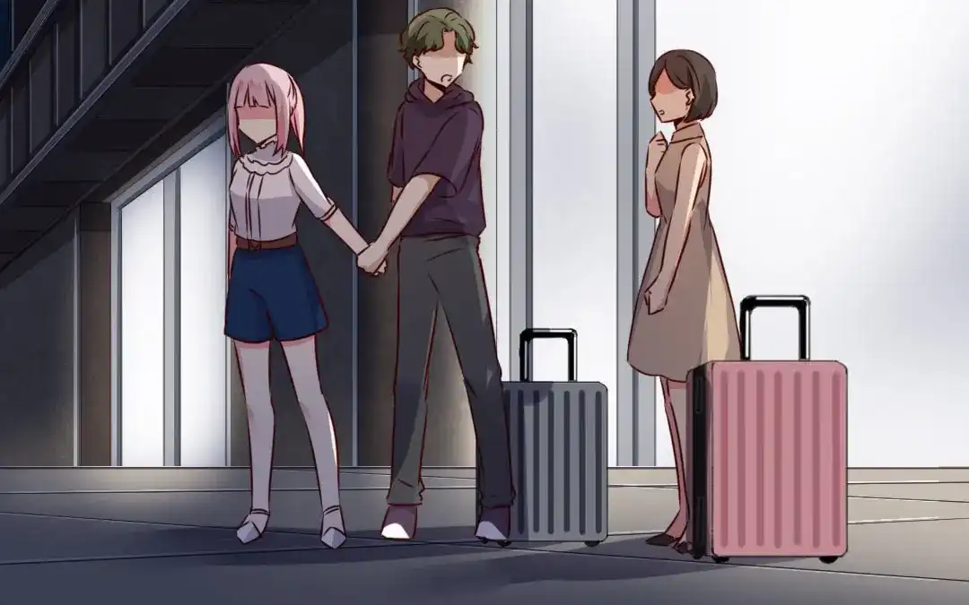 腹黑少爷小甜妻 第11话 礼物 第15页