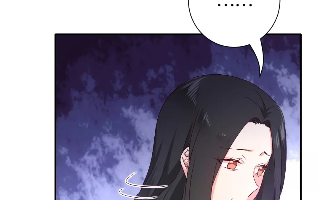 腹黑少爷小甜妻 第121话 佳偶天成 第23页