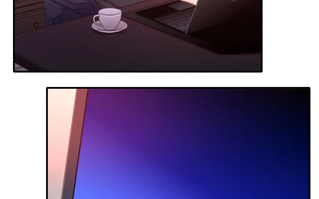 腹黑少爷小甜妻 第125话 行动预备式 第5页