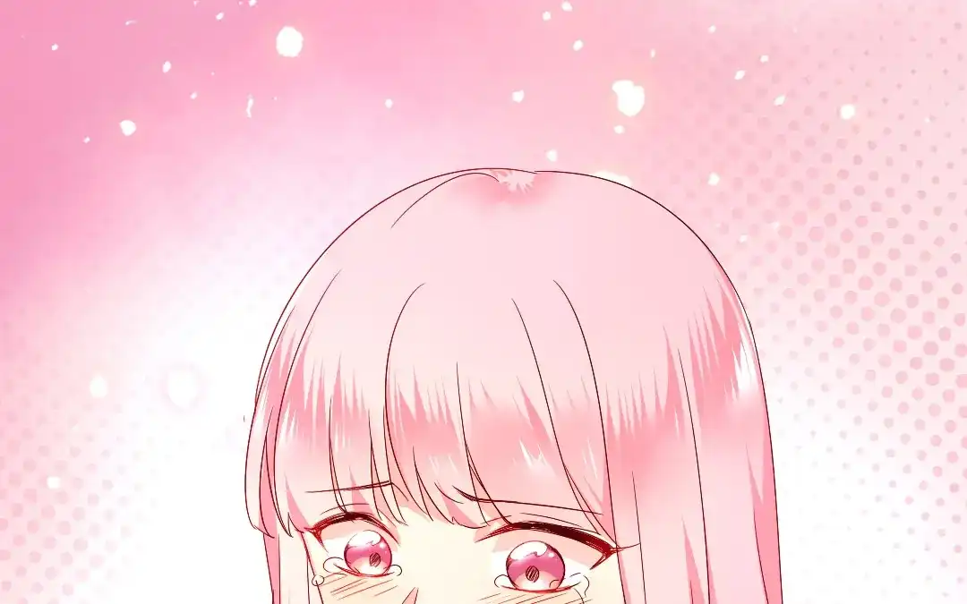 腹黑少爷小甜妻 第125话 行动预备式 第56页