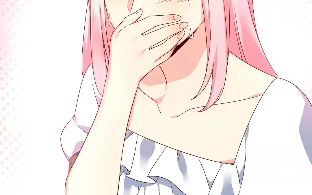 腹黑少爷小甜妻 第125话 行动预备式 第57页