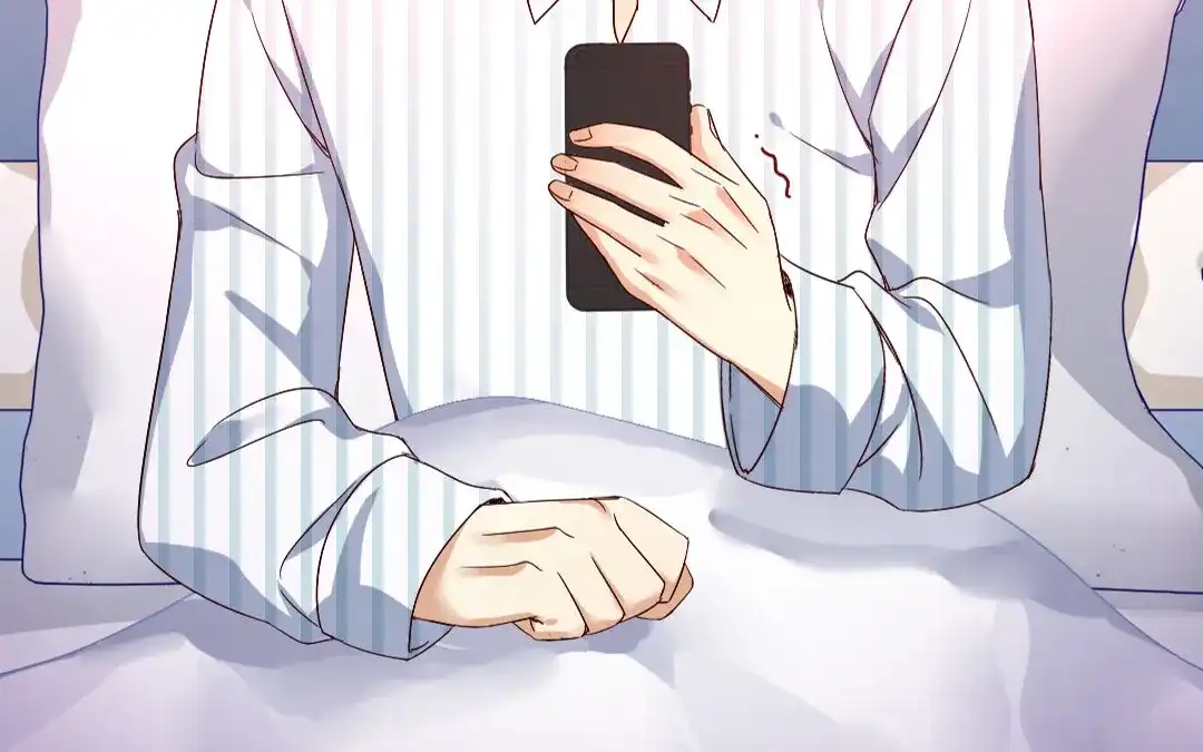 腹黑少爷小甜妻 第126话 抖M的皇子 第30页