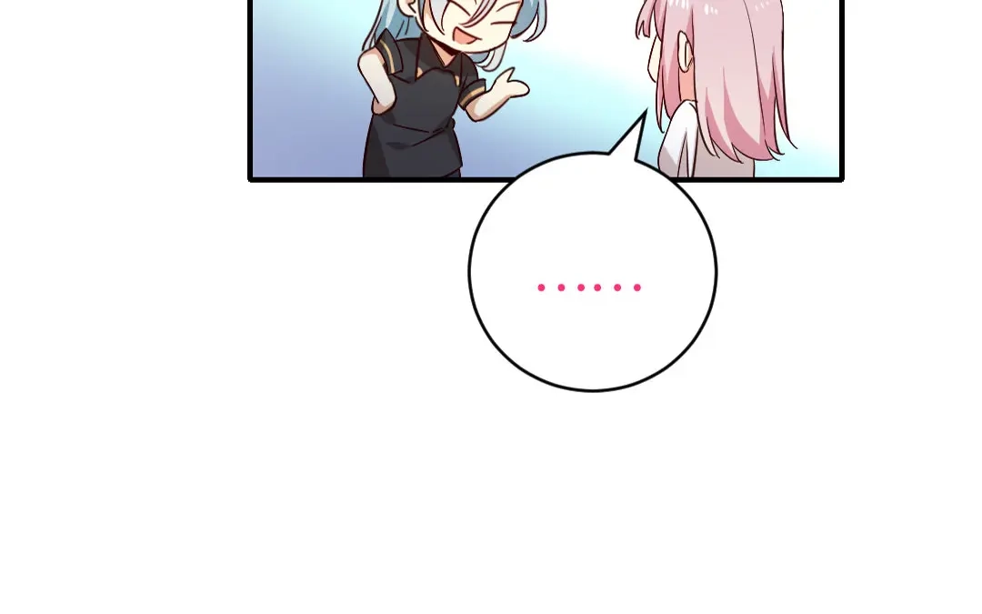 腹黑少爷小甜妻 第127话 因缘人决定 第25页