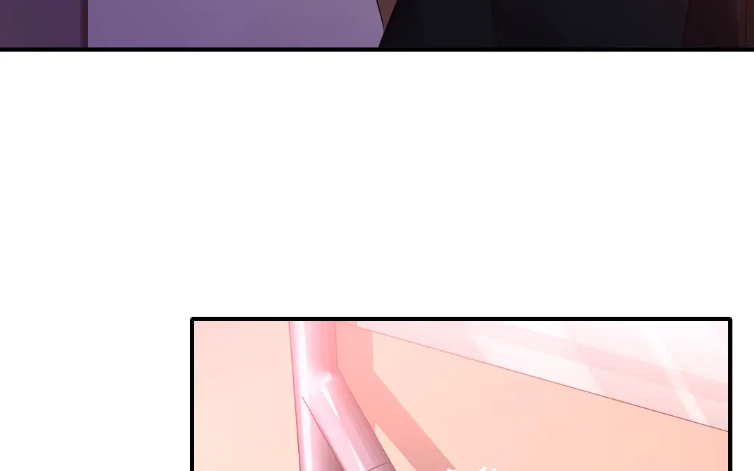 腹黑少爷小甜妻 第128话 技高一筹 第62页