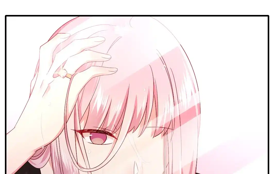 腹黑少爷小甜妻 第128话 技高一筹 第64页