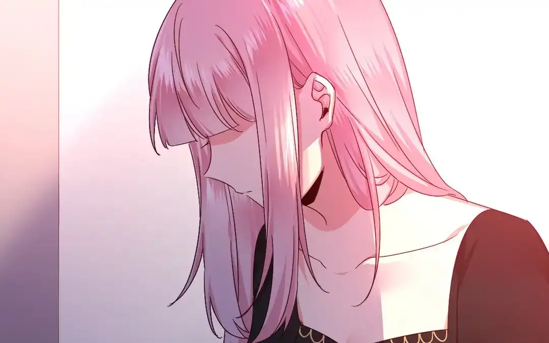 腹黑少爷小甜妻 第128话 技高一筹 第60页