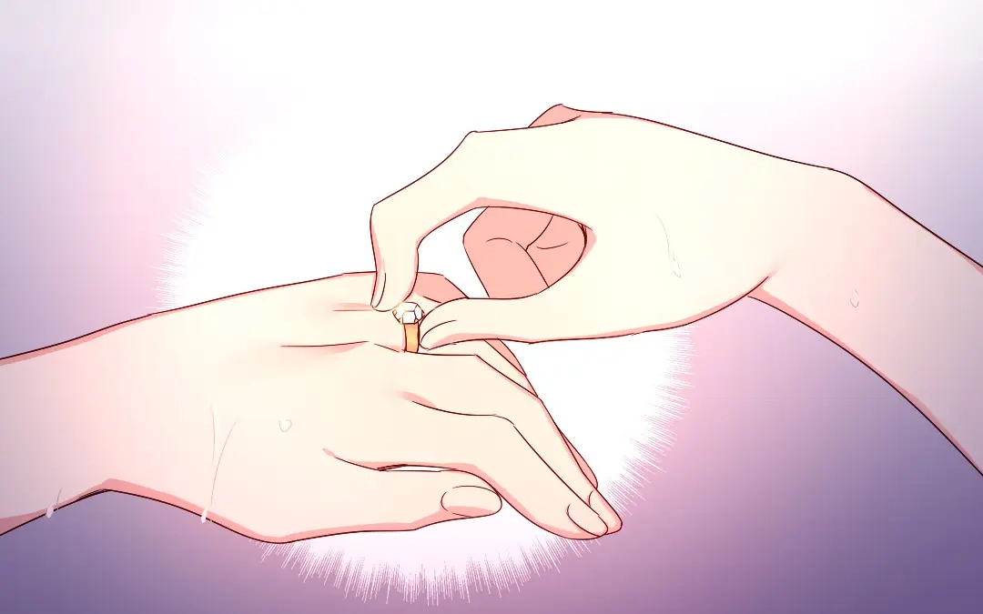 腹黑少爷小甜妻 第128话 技高一筹 第66页