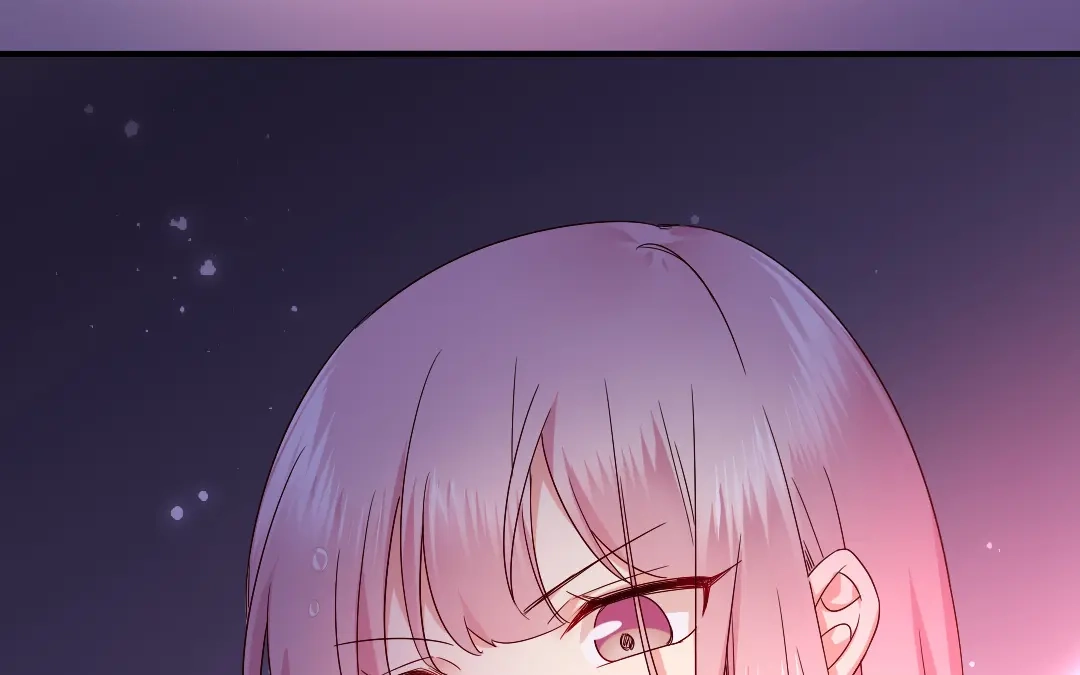 腹黑少爷小甜妻 第128话 技高一筹 第67页