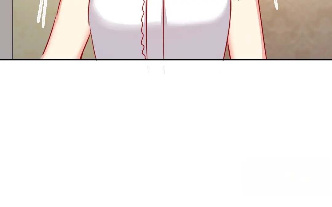 腹黑少爷小甜妻 第12话 退婚 第73页