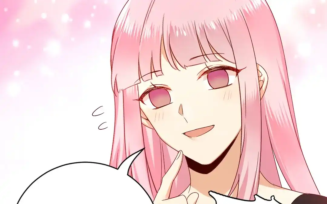 腹黑少爷小甜妻 第130话 计划开始 第12页
