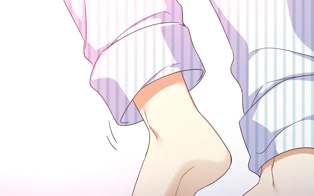 腹黑少爷小甜妻 第130话 计划开始 第38页