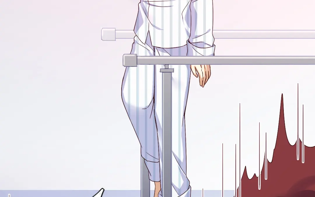 腹黑少爷小甜妻 第130话 计划开始 第43页