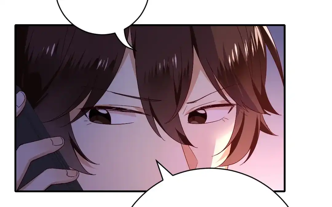 腹黑少爷小甜妻 第130话 计划开始 第64页