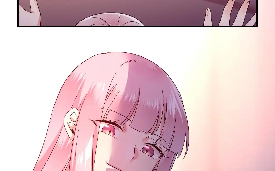 腹黑少爷小甜妻 第131话 山雨欲来 第52页