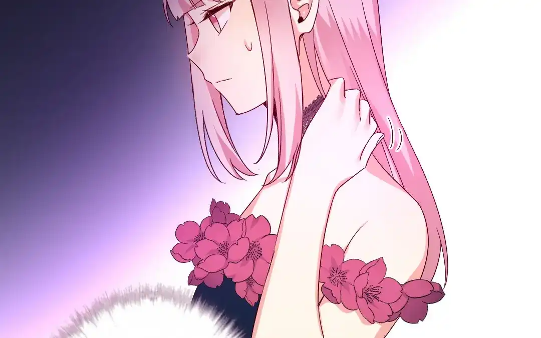 腹黑少爷小甜妻 第132话 抢皇妃的作战计划 第14页