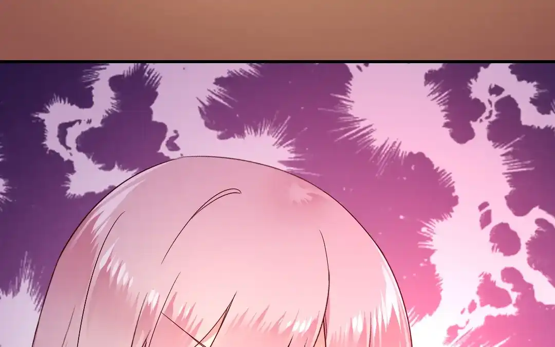 腹黑少爷小甜妻 第132话 抢皇妃的作战计划 第67页