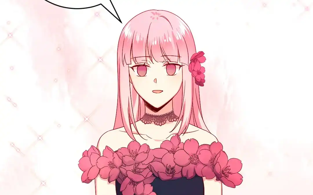 腹黑少爷小甜妻 第132话 抢皇妃的作战计划 第5页