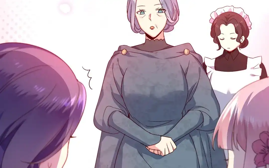 腹黑少爷小甜妻 第133话 逃走 第40页