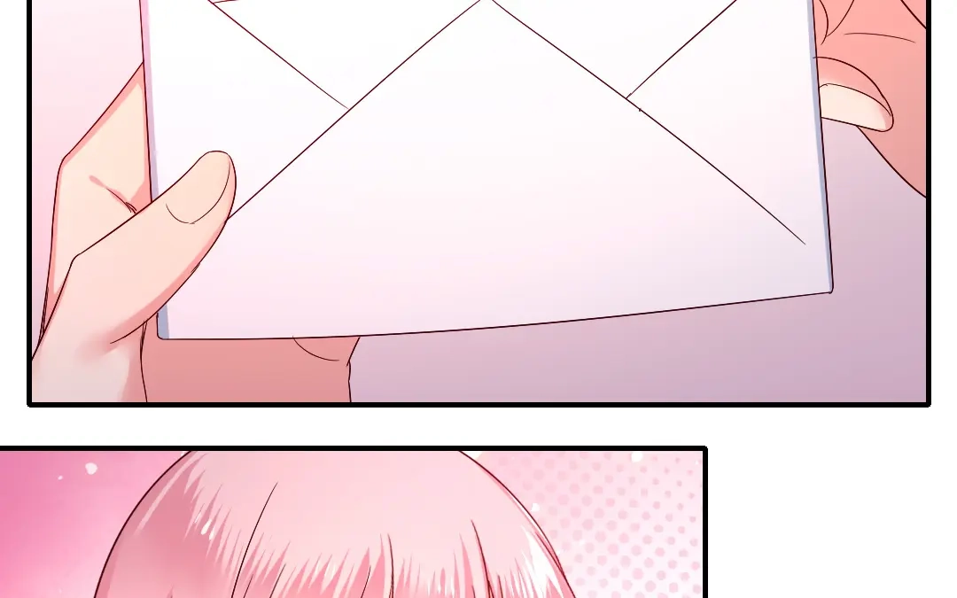 腹黑少爷小甜妻 第133话 逃走 第9页