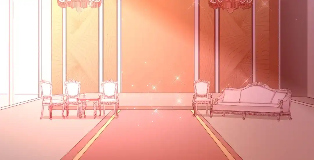 腹黑少爷小甜妻 第133话 逃走 第15页