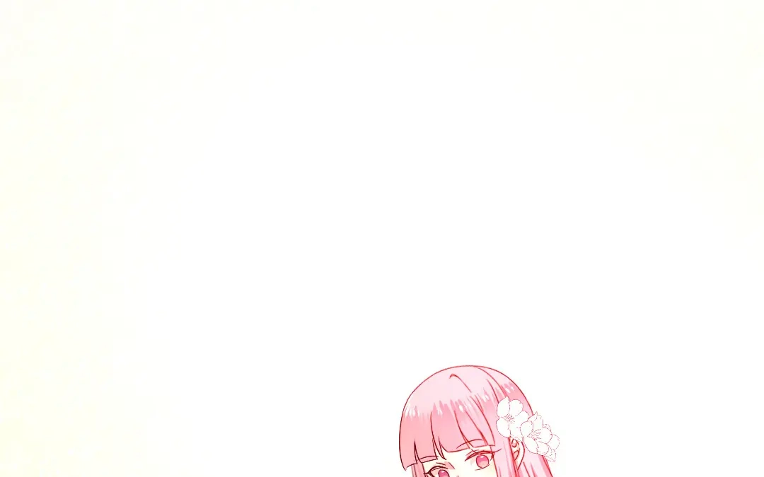 腹黑少爷小甜妻 第133话 逃走 第26页