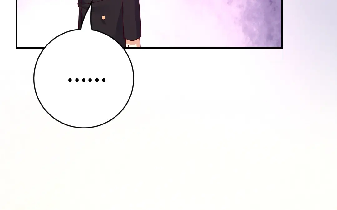 腹黑少爷小甜妻 第133话 逃走 第25页