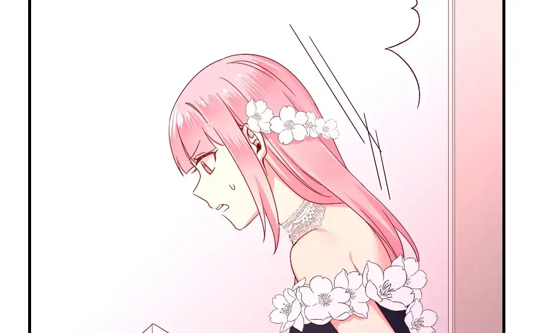 腹黑少爷小甜妻 第133话 逃走 第6页
