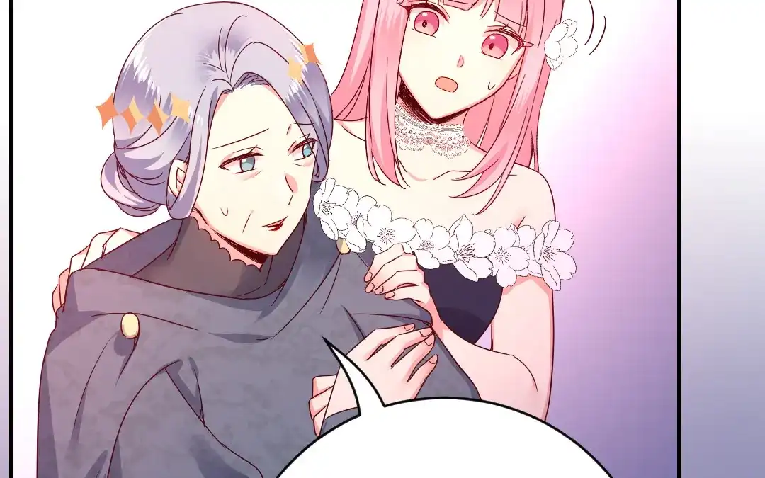 腹黑少爷小甜妻 第133话 逃走 第51页
