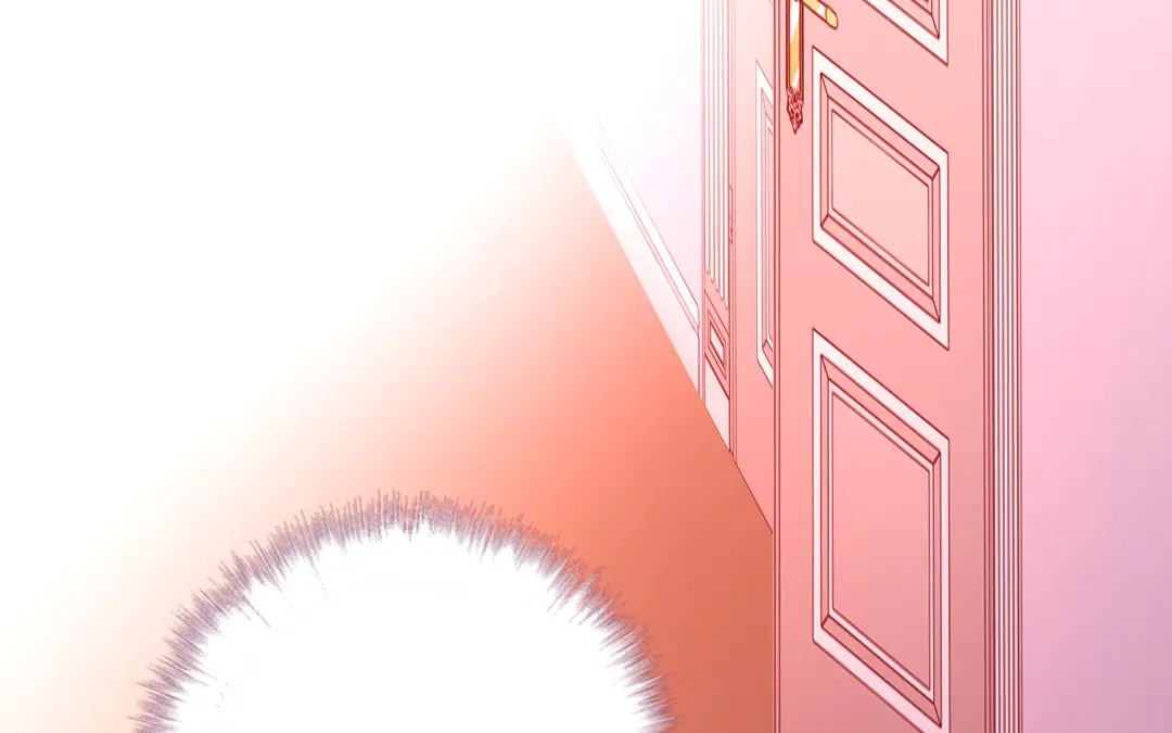 腹黑少爷小甜妻 第133话 逃走 第4页