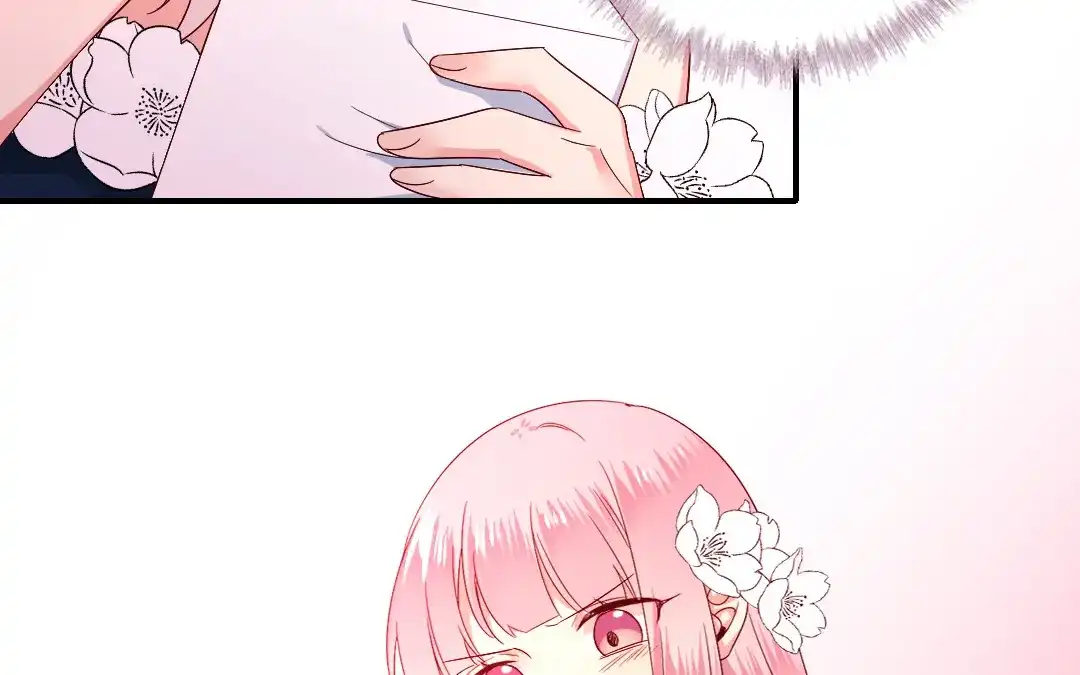 腹黑少爷小甜妻 第133话 逃走 第11页