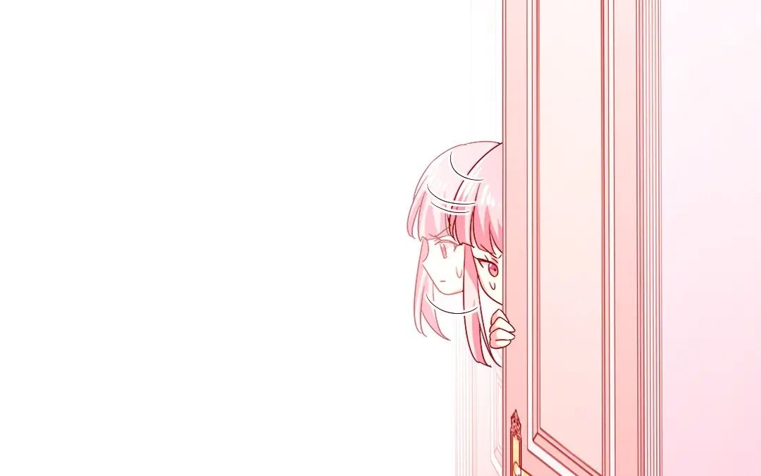 腹黑少爷小甜妻 第133话 逃走 第3页
