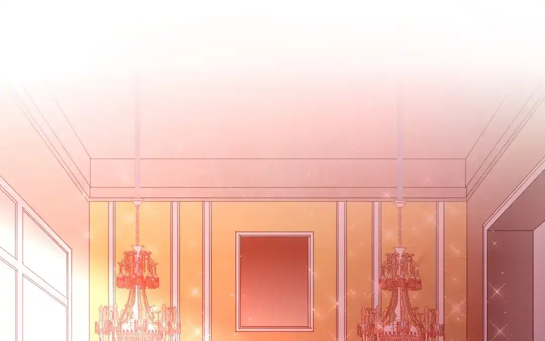 腹黑少爷小甜妻 第133话 逃走 第14页