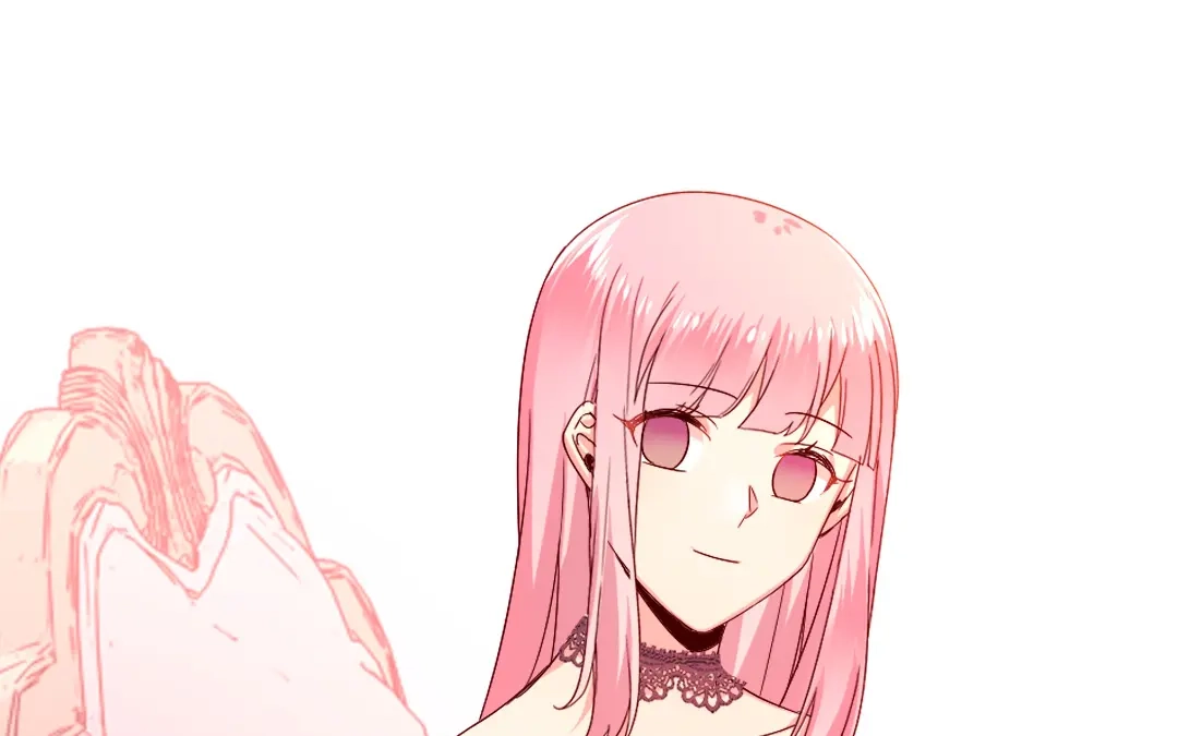 腹黑少爷小甜妻 第134话 行刺？ 第16页