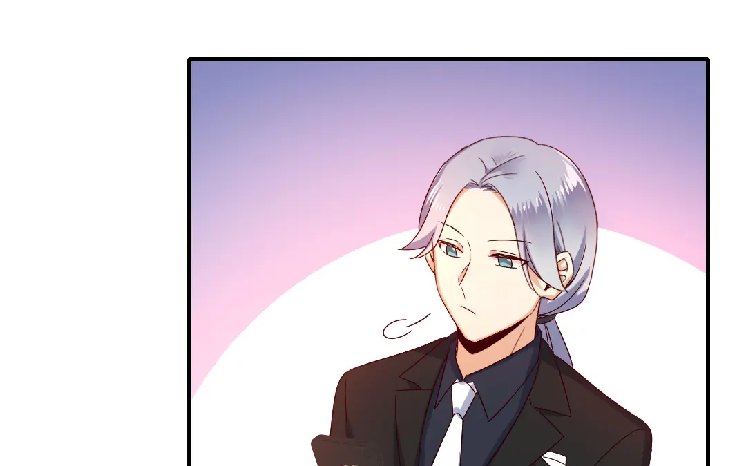 腹黑少爷小甜妻 第134话 行刺？ 第31页