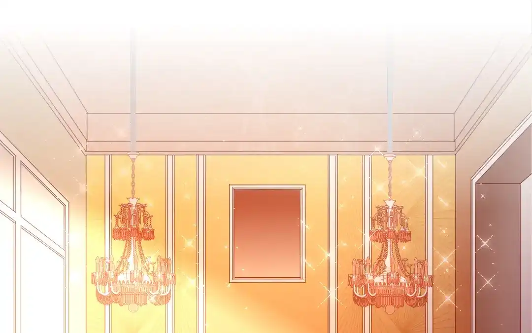 腹黑少爷小甜妻 第134话 行刺？ 第1页