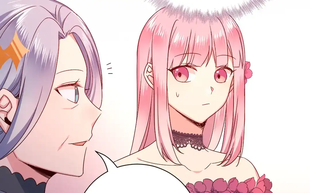 腹黑少爷小甜妻 第134话 行刺？ 第7页