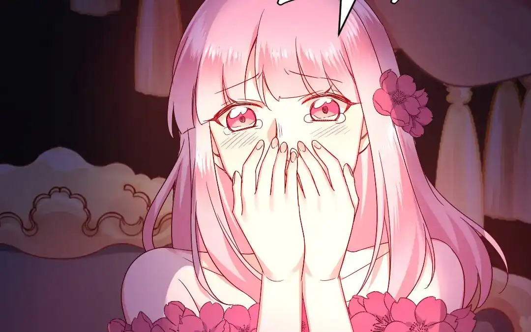 腹黑少爷小甜妻 第135话 营救 第22页