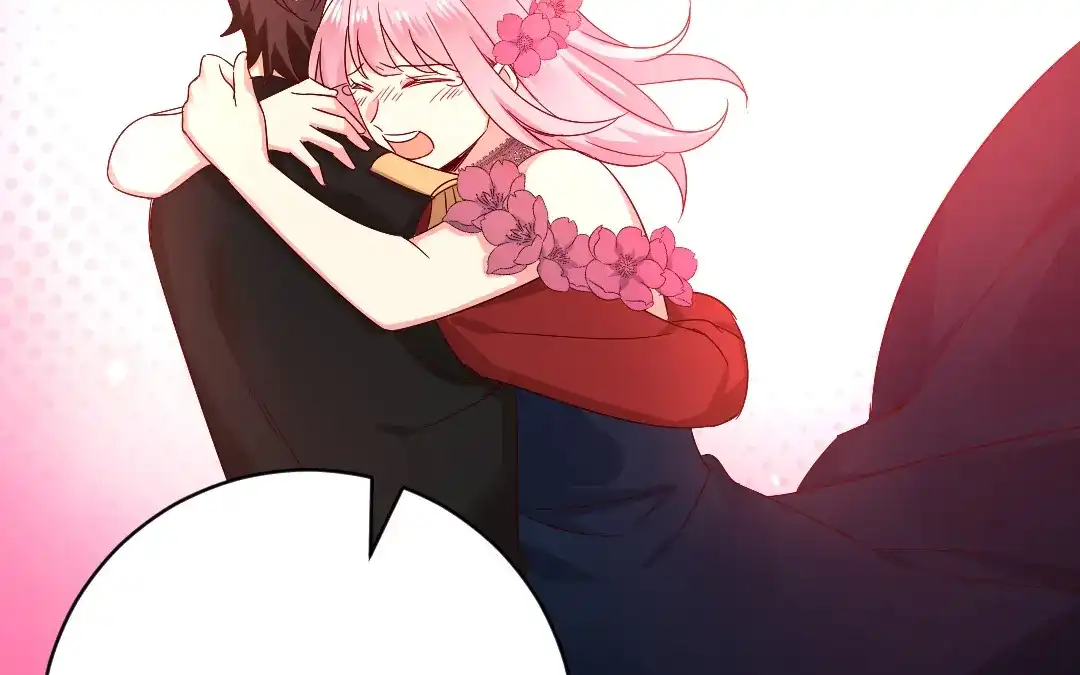 腹黑少爷小甜妻 第135话 营救 第26页