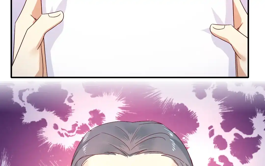 腹黑少爷小甜妻 第135话 营救 第68页