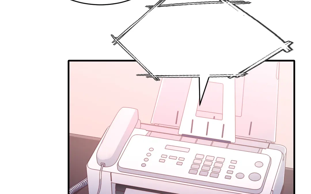腹黑少爷小甜妻 第135话 营救 第65页
