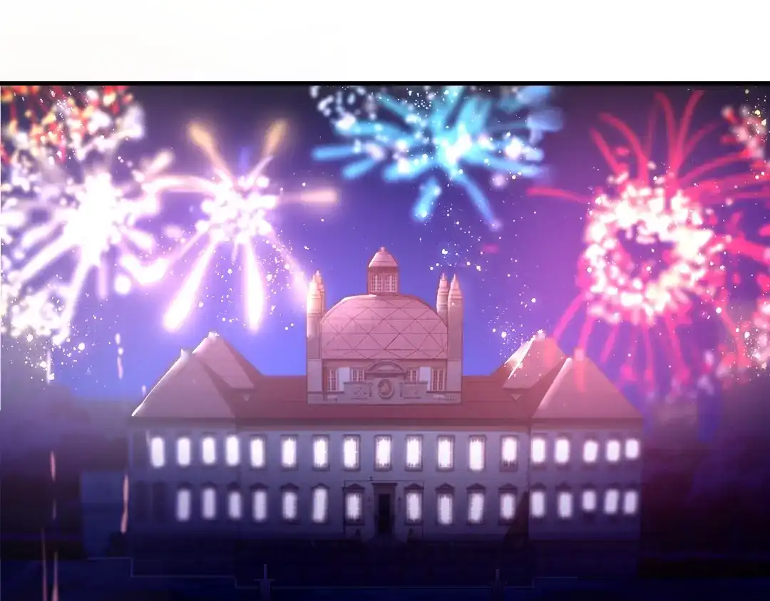 腹黑少爷小甜妻 第135话 营救 第44页
