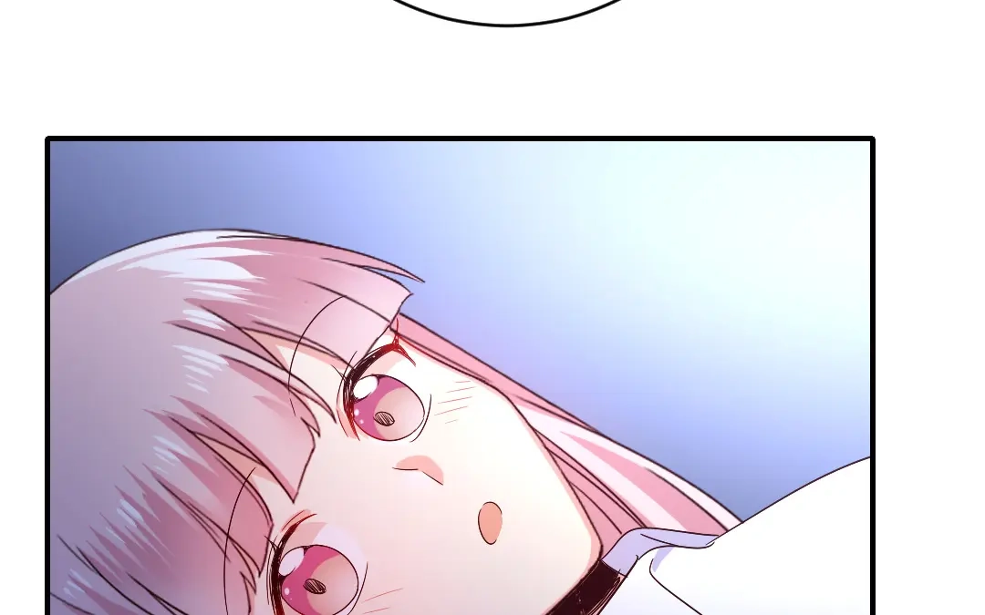 腹黑少爷小甜妻 第137话 同床共枕 第48页